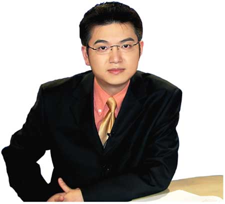 余波演員，演藝之路的璀璨之星