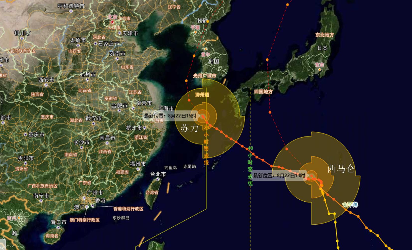 朝鮮全方位視角，最新實況指南與深度了解