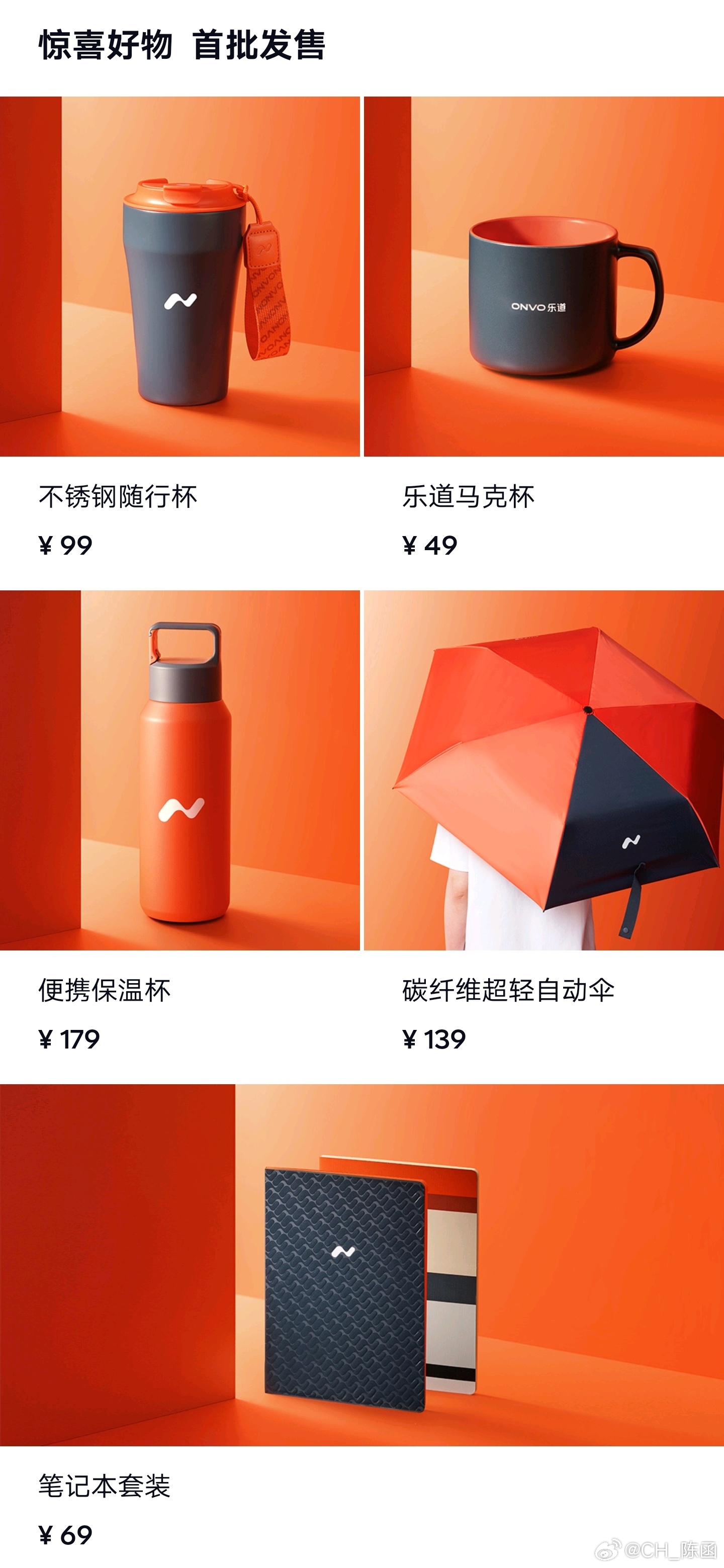 最新杯子，多角度觀點探討