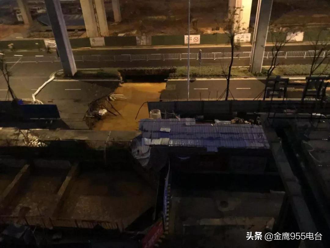 長沙最新管制措施深度解析與觀點(diǎn)闡述
