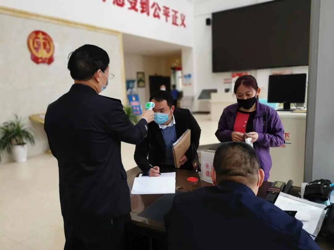 羅甸最新疫情，科技助力健康守護(hù)，創(chuàng)新引領(lǐng)未來(lái)發(fā)展
