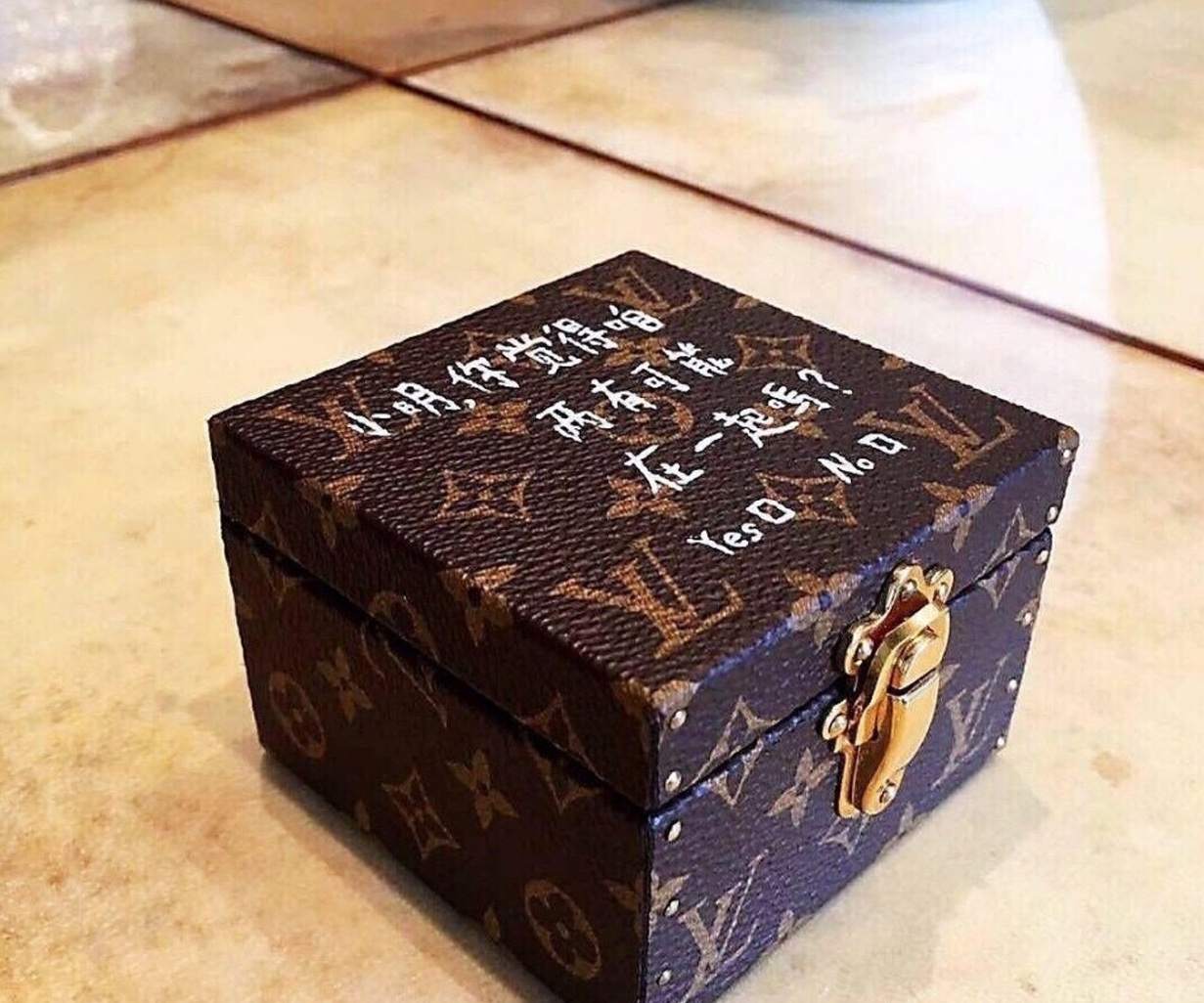鋼結(jié)構(gòu)工程施工 第12頁