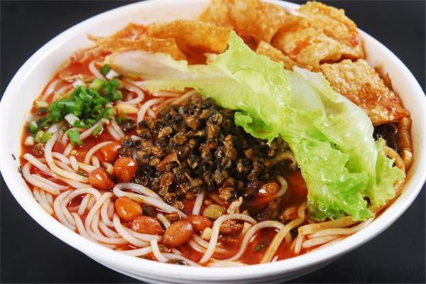 第50頁(yè)