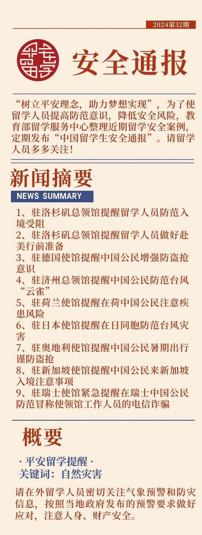 中國最新通報，經(jīng)濟、科技與社會發(fā)展的三大看點概覽