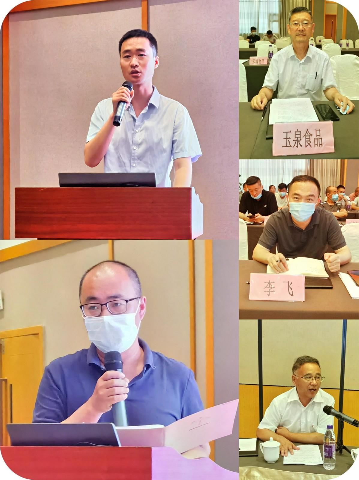 碭山最新疫情動態(tài)，觀點闡述與深度分析