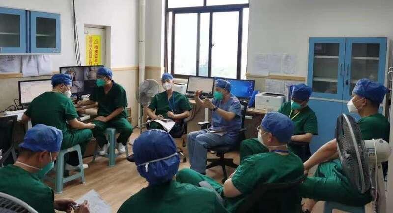 福建疫情最新動態(tài)，要點(diǎn)解讀與科普信息匯總