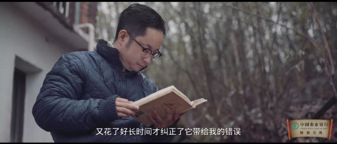 讀書哥最新，探索知識的海洋與數(shù)字時代的閱讀革命