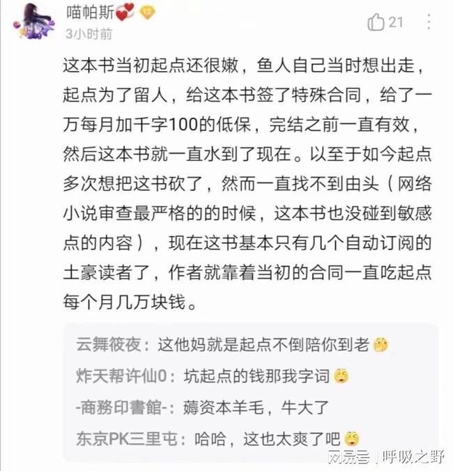 踏遍自然美景，尋找內(nèi)心平和與喜悅的治愈之旅，最新網(wǎng)文精選