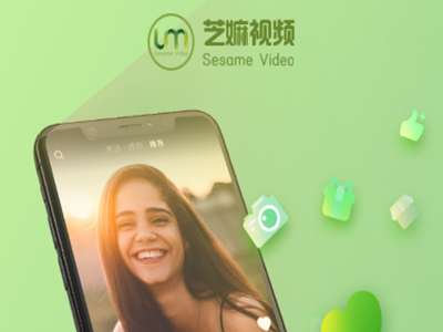 芝嫲最新，時尚潮流還是文化現(xiàn)象？