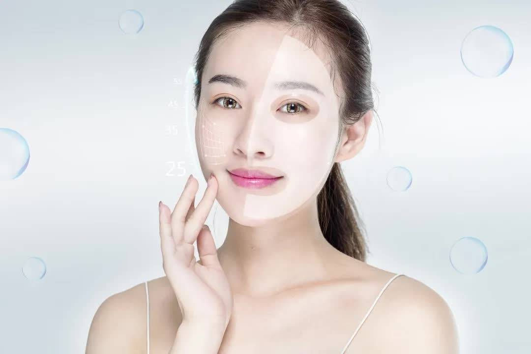 探索自然美景，尋找內(nèi)心寧靜與光彩，最新美膚秘籍大揭秘
