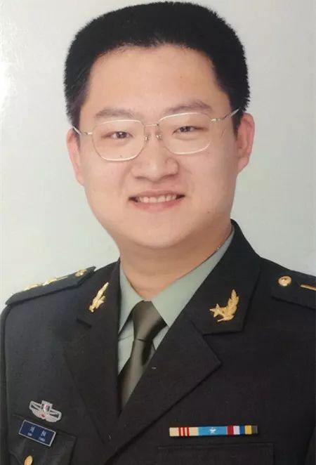 最新檢微步驟指南詳解