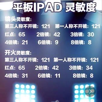 敏度最新，引領(lǐng)時代的敏銳洞察力量